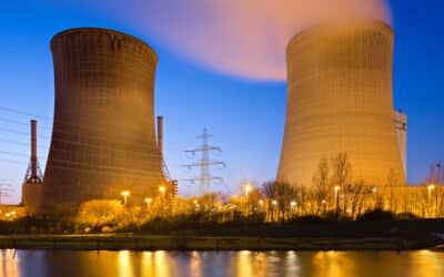 Sicher arbeiten mit GRAETZ Videos: Strahlungsmessgeräte für Industrie, Bergbau & Energiesektor